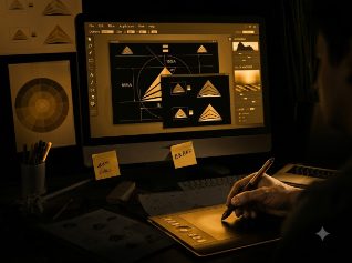Graphic Design