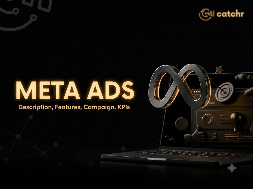 Meta (Facebook and Instagram) Ads