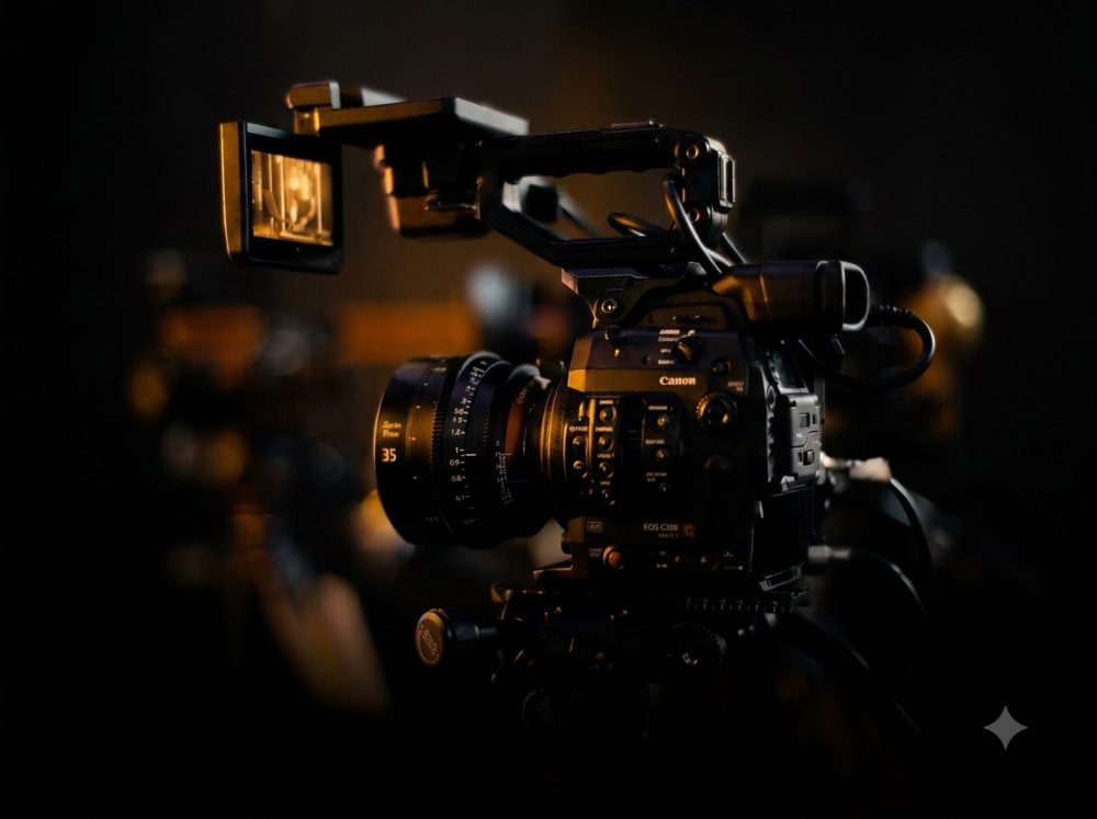 Videography